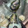 Small image 2