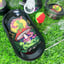 Small image 5