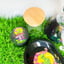 Small image 6
