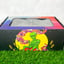 Small image 8