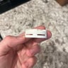 Small image 4