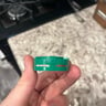 Small image 3