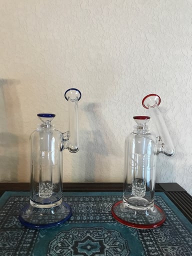 Preview pic of sidecar bubblers