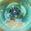 Small image 7