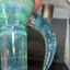 Small image 5