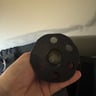 Small image 1