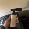 Small image 4