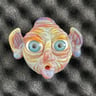 Small image 0