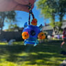 Small image 1
