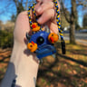 Small image 0