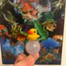 Small image 0