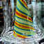 Small image 7
