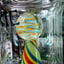 Small image 9