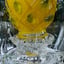 Small image 6