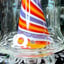 Small image 7