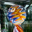 Small image 9