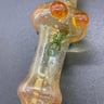 Small image 2