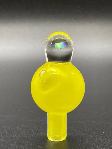 Preview pic of TD Opal Bubble Cap