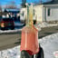 Small image 8