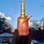 Small image 5