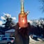 Small image 6