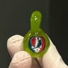 Small image 3