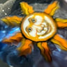 Small image 3