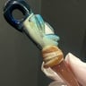 Small image 3
