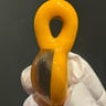 Small image 1