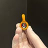 Small image 3
