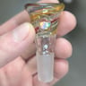 Small image 1