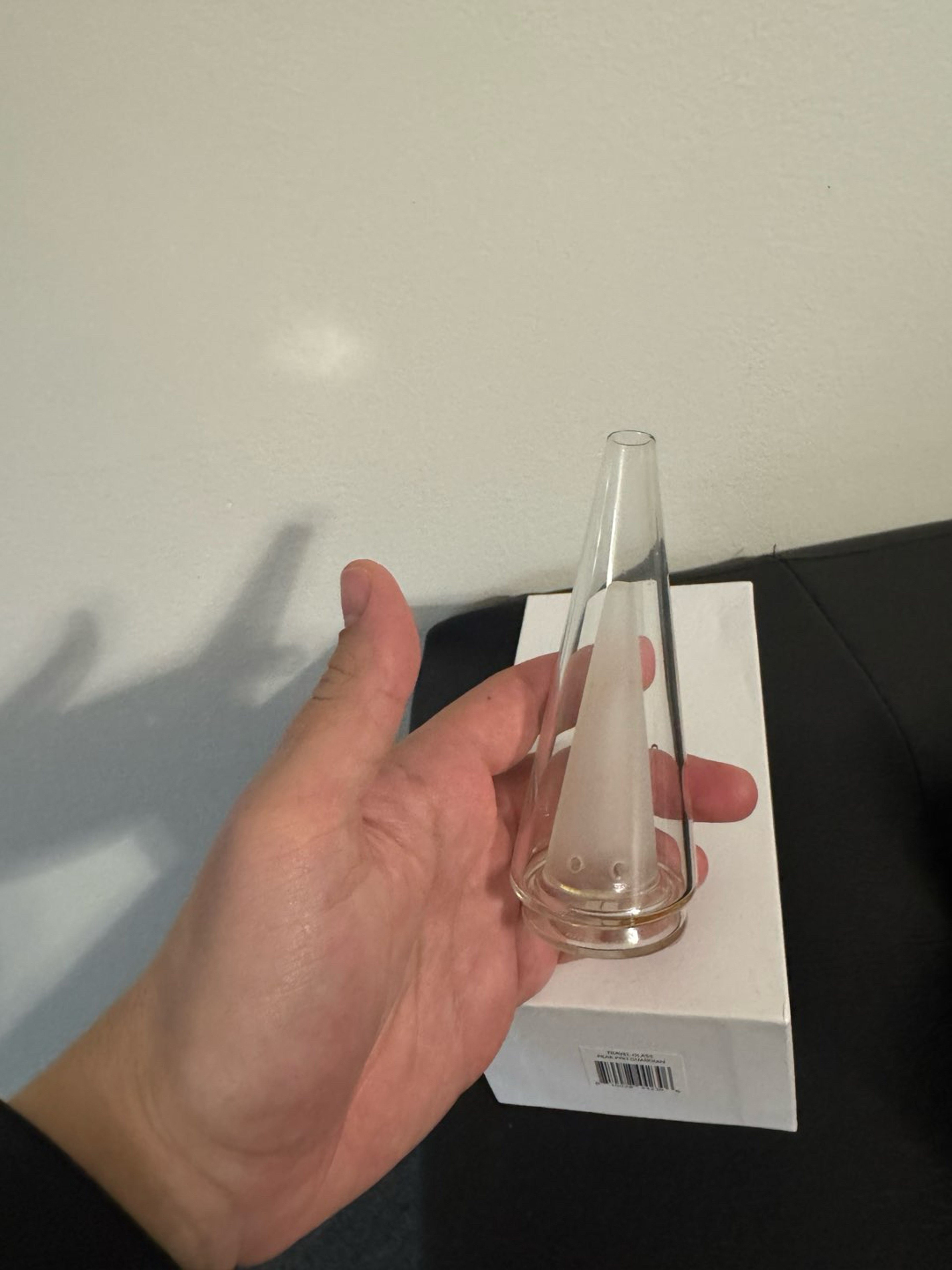 Puffco top image 0
