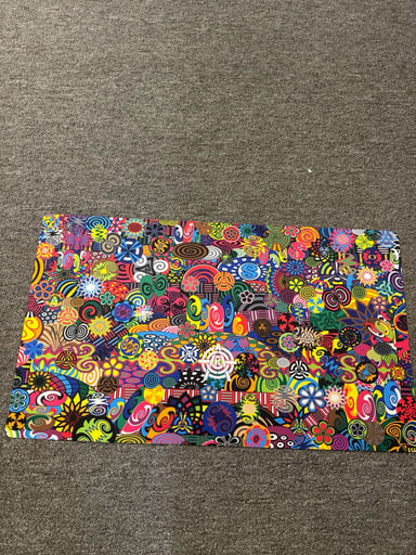 Preview pic of Absolute krunk sesh mat
