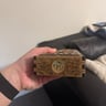 Small image 4