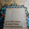 Small image 2
