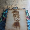 Small image 3