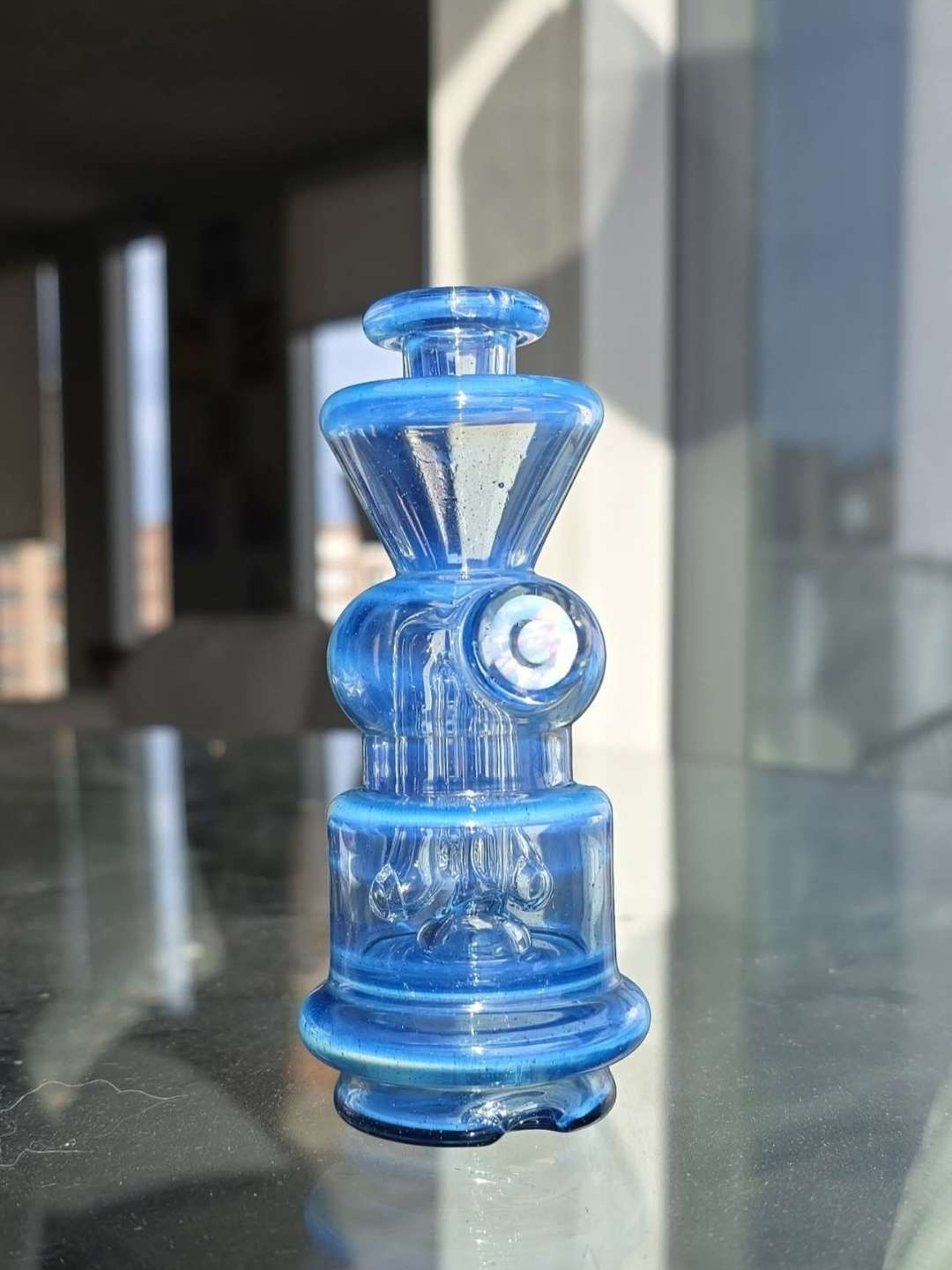 Preview pic of Ef Norris Moonstone