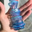 Small image 4