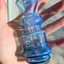 Small image 5