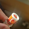 Small image 4