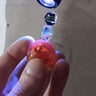 Small image 2