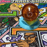 Small image 4