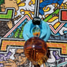 Small image 3