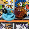 Small image 5