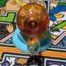 Small image 6