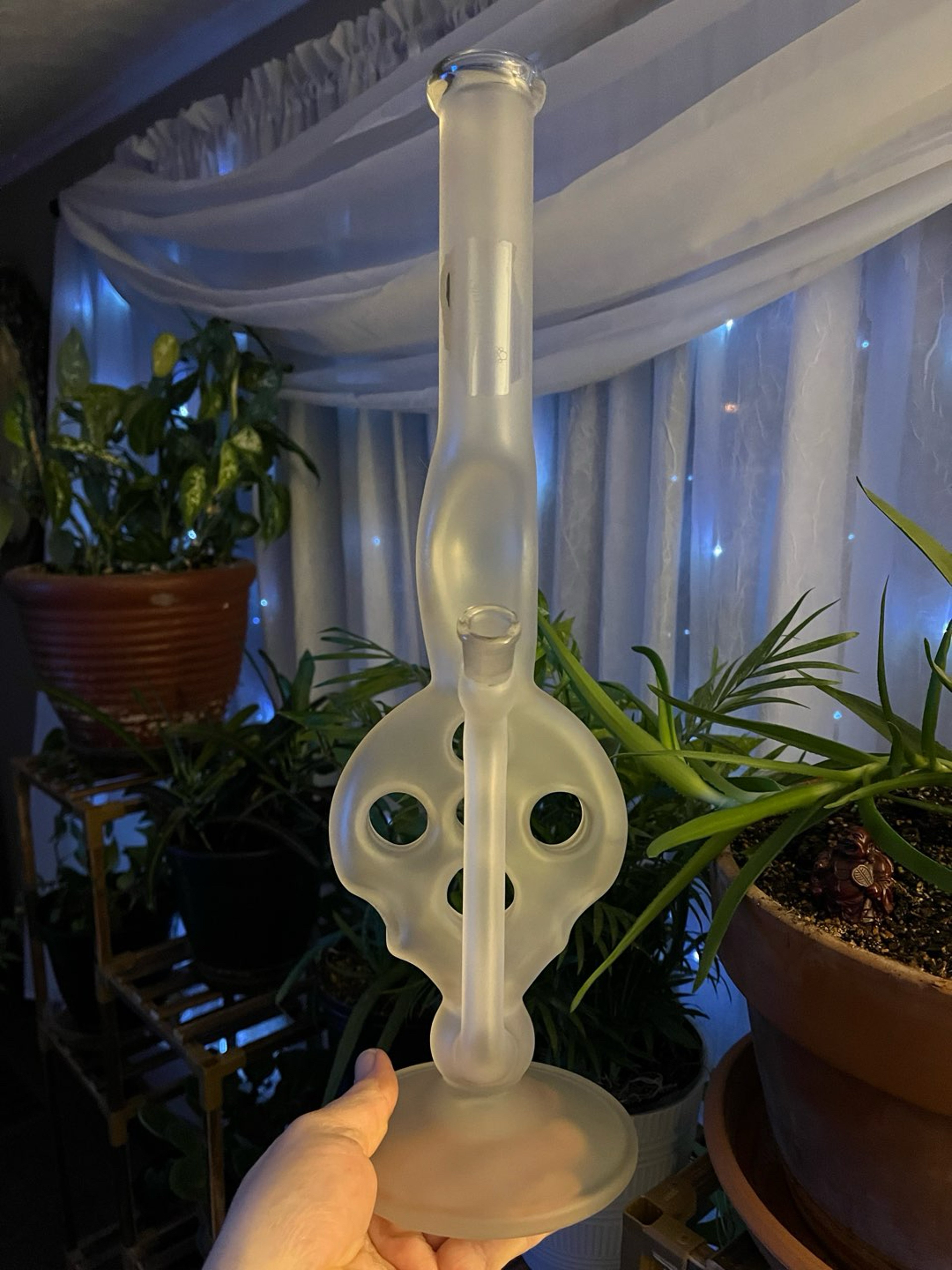 Preview pic of Swiss Perc 5hole Full Size