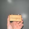 Small image 0