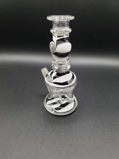Preview pic of 10mm Male MiniRig