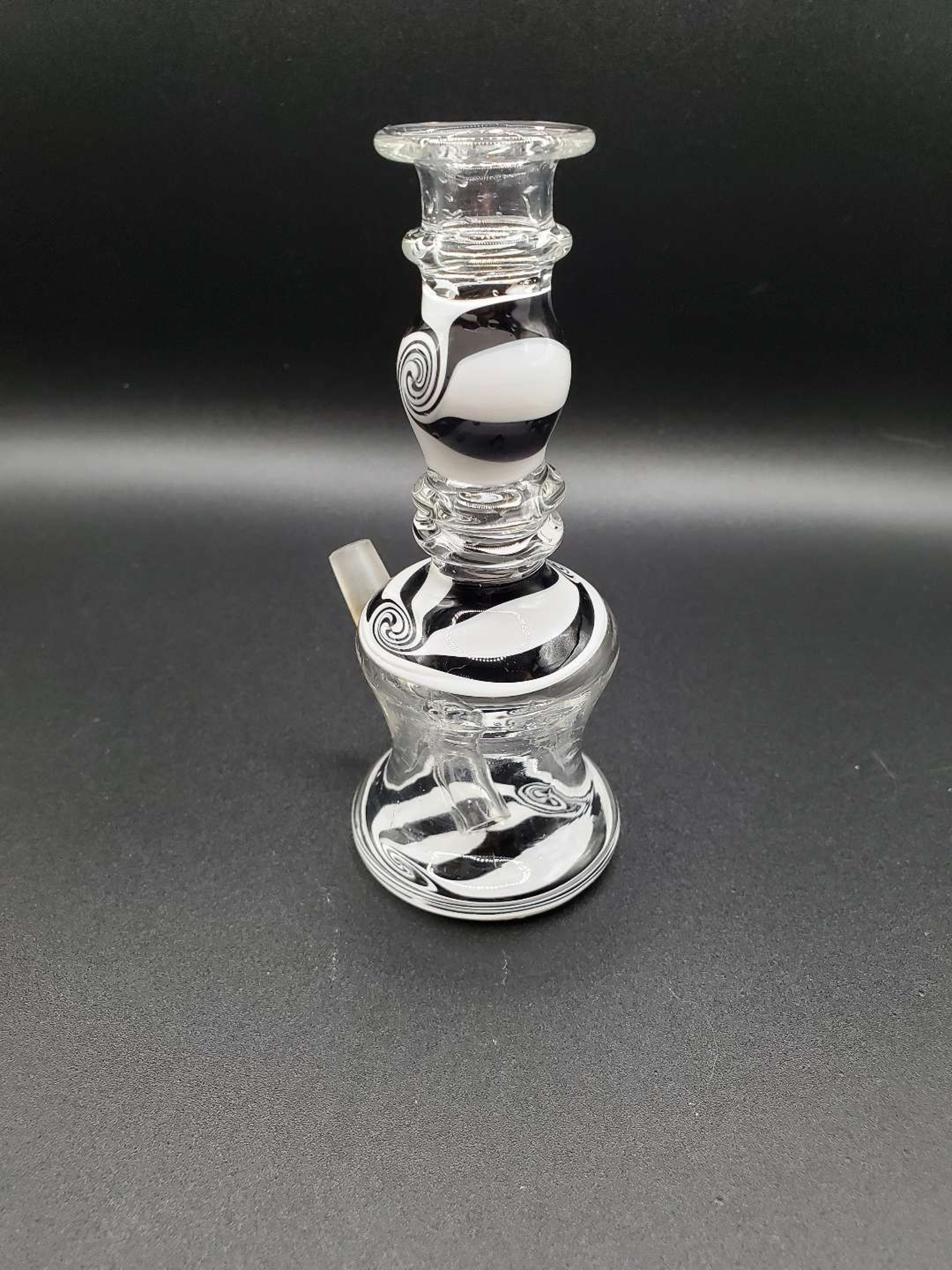 Preview pic of 10mm Male MiniRig