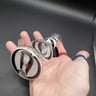 Small image 3